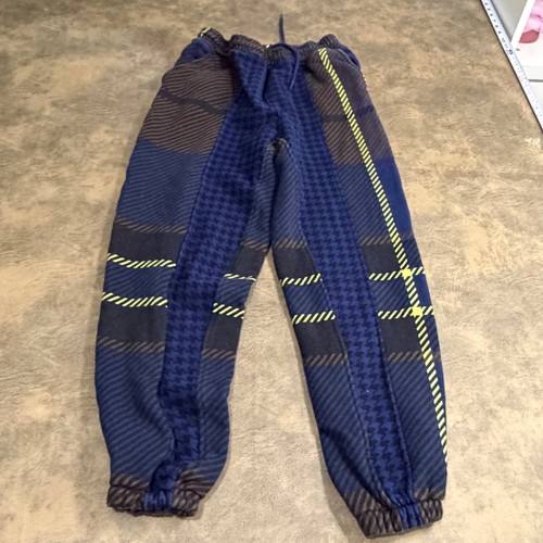 Adidas ivy park - ivy, joggers
