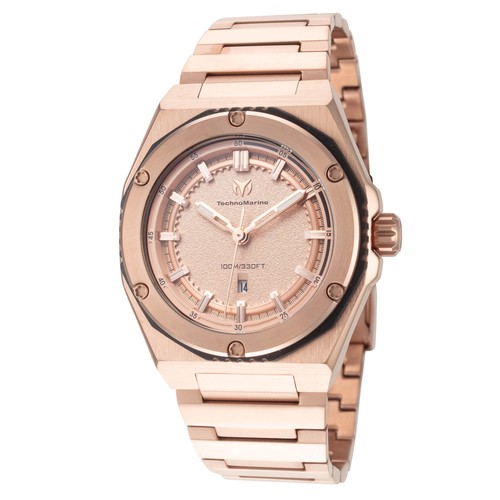 Technomarine women coral - women's,