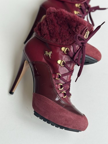 Cavalinho designer platform - designer,