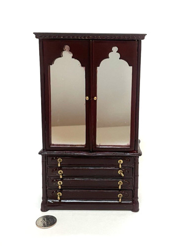 Fantastic dollhouse - fantastic, co.