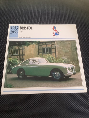 Edito service car collectors - edito-service,