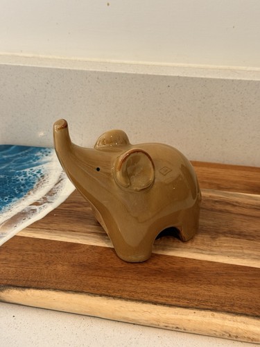 Vintage mid century - mid-century, ceramic
