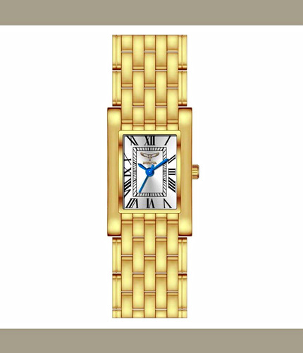 Specialty invicta lady - specialty,