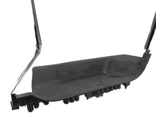 ET76A13245BEW side stairs