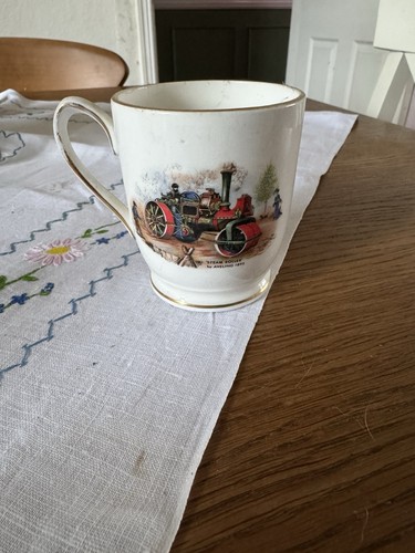 Delphine bone china - bone,
