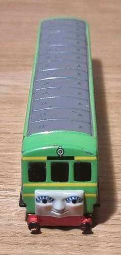 Ertl daisy thomas and - ertl, friends
