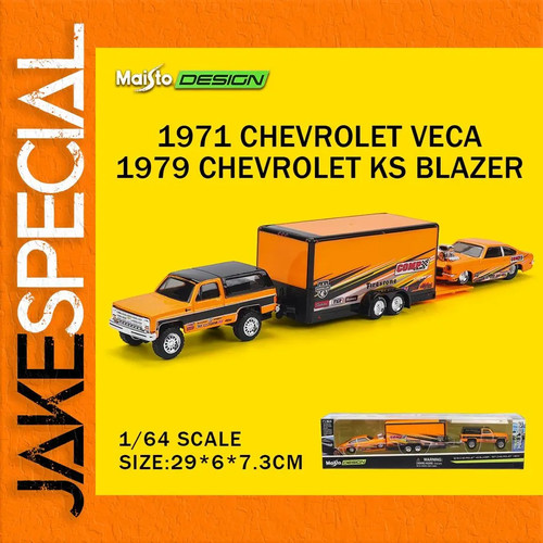 Jakespecial vibrant 1 - jakespecial,