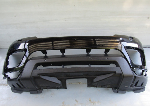Range rover sport l494 - range,