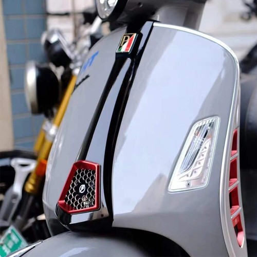 Gts300 gts 300 - gts, 2021