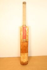 Vintage GRAY NICOLLS Powerline