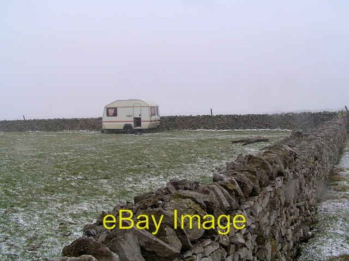 Photo 6x4 luxury shelter - luxury,