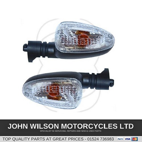 Bmw r1200gs adventure - bmw,