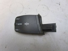 Ford Transit Bus 2.2 TDCI