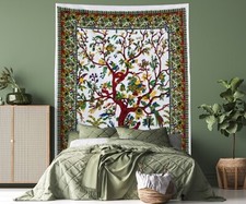 Tree of Life Wall Hanging