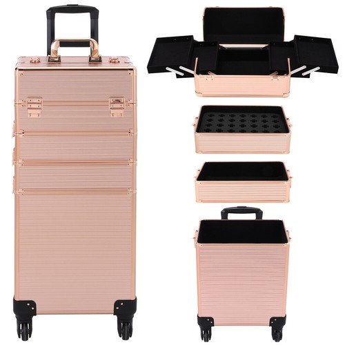 Extra large vanity makeup - extra,