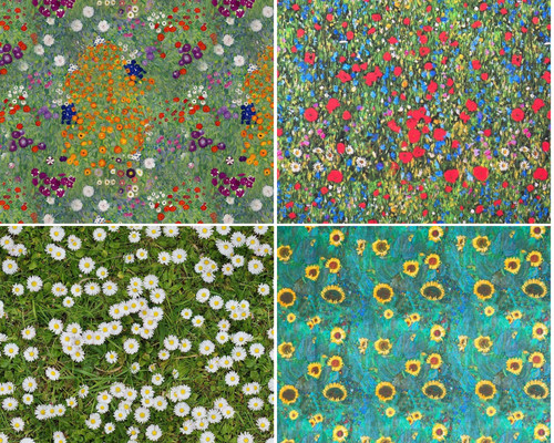 Crafts fabrics cotton gustav - fabrics,
