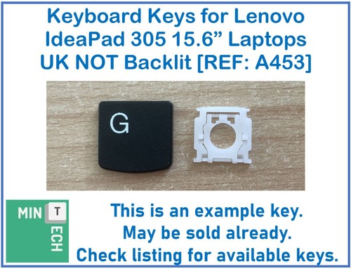 Keyboard replacement keys for - keyboard,