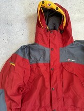 Berghaus Vintage Mera Peak