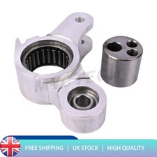 Shock absorber bush bearing - absorber,