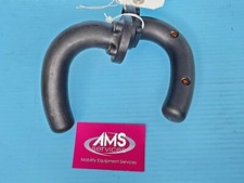 Sterling Sapphire 2 & Power