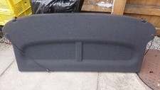 4g93 1.8 CA Colt GTi Proton Satria Parcel Shelf