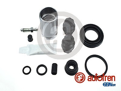 Autofren seinsa d41163c - seinsa, repair