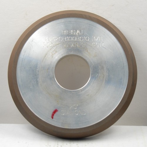 580 1 - 4.580, 1-1/4