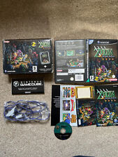 The Legend of Zelda: Four