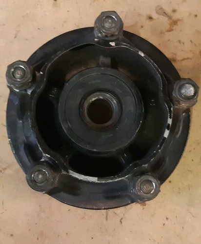 1998 honda vtr 1000 - 1998, f