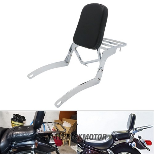 For yamaha virago xv125 xv250 - xv125,