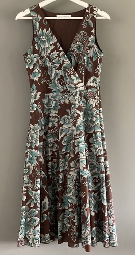 Matalan amaranto summer brown - matalan,