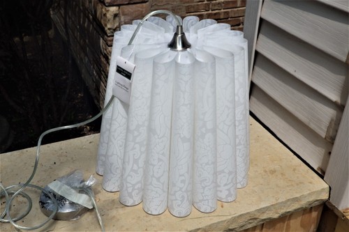 Laura ashley lighting selby - ashley,