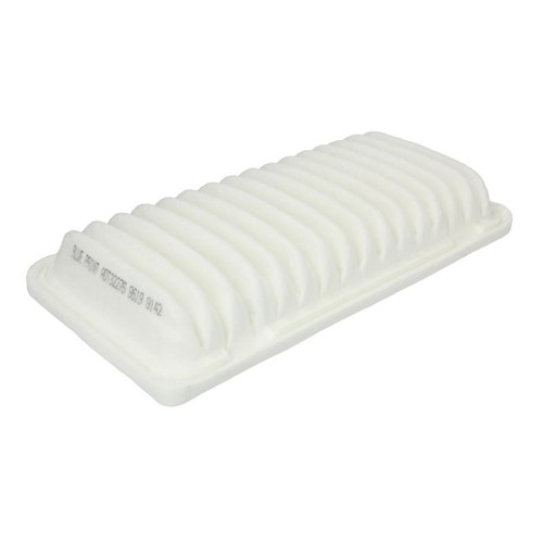 Blue print adt32276 air filter - print,