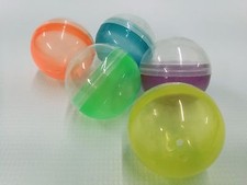 Box full of Big and Small