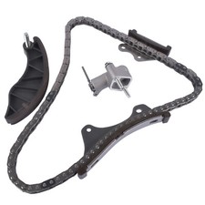 Timing Chain Kit for Vauxhall