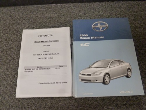 2005 scion coupe - scion,