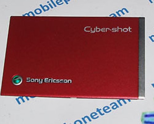 New genuine original sony - new,