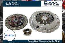 EXEDY DHK2056 Clutch Kit