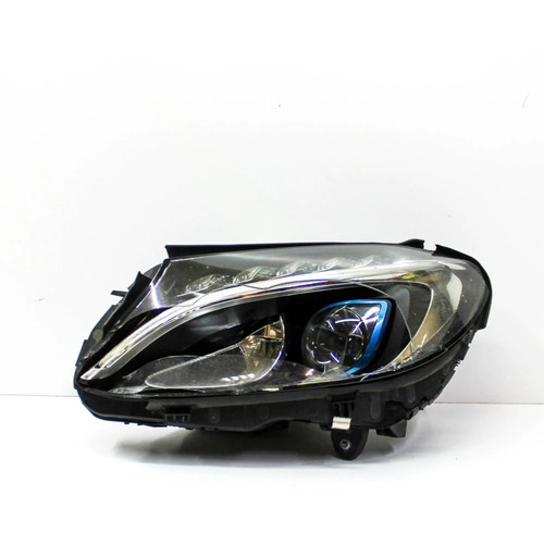 Mercedes benz model s205 - mercedes-benz,