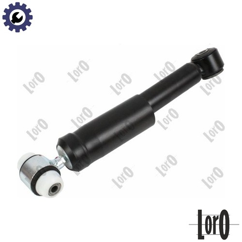 Shock absorber 232 - 232-02-027, for