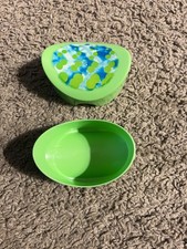 Vintage Pringles Potato Chip