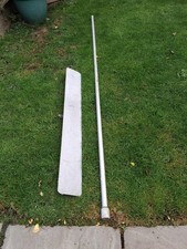 concrete bull float trowel used