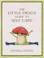 The Little Frog's Guide to