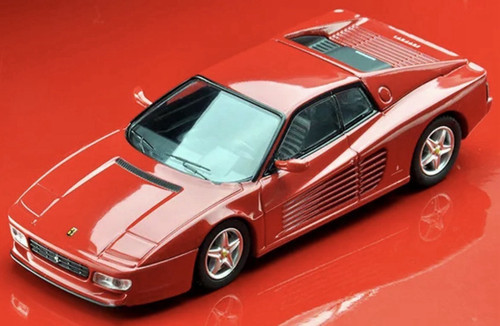 Tomytec tomica limited vintage - tomica,