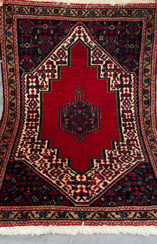 Stunning vintage oriental - stunning,