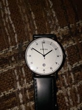 Men’s Breda Minimalist