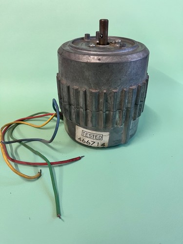 Vent axia series extractor - vent, t-series