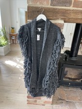 New With Tags Topshop boucle