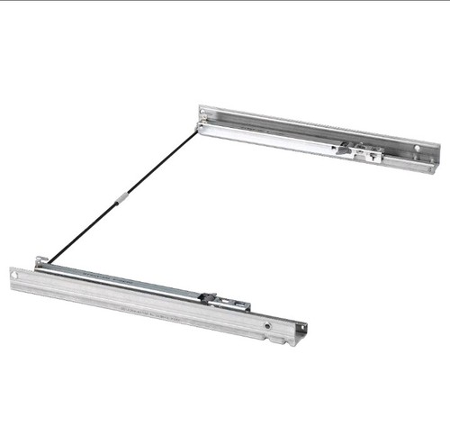 Ikea besta drawer runner - ikea,