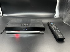 Box dtr t2110 500gb - tv,